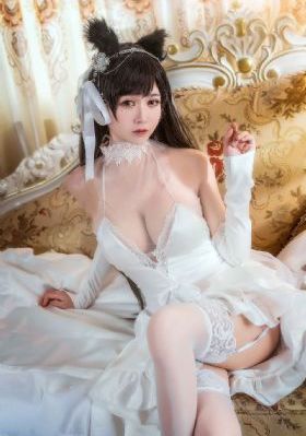 卖春电影