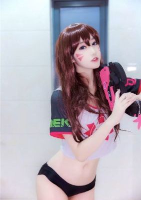 电车痴