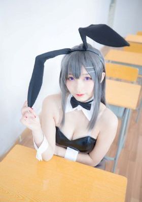 方安娜