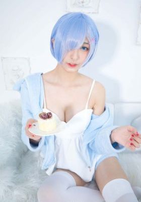 蜜桃成熟时未删减版