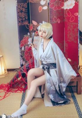 90花徐璐恋情曝光
