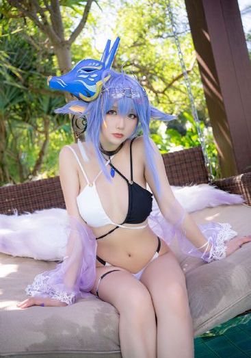 制服诱惑电影在线观看